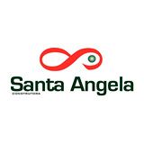 SANTA ANGELA