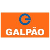 GALPÃO