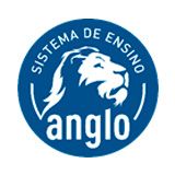 ANGLO