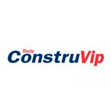 CONSTRUVIP