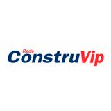 CONSTRUVIP