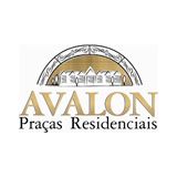 CONDOMINIO AVALON 