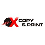 COPY & PRINT