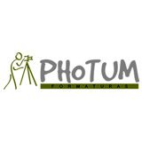 PHOTUM FOTOGRAFIA VIDEIO E EVENTOS