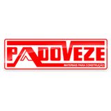 PADOVEZE