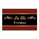 LA VIC EVENTOS 