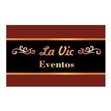 LA VIC EVENTOS 