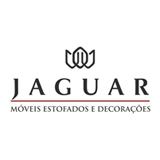 JAGUAR ESTOFADO 