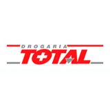 DROGARIA TOTAL