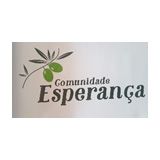 COMUNIDADE ESPERANÇA