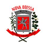 PREFEITURA DE NOVA ODESSA