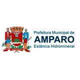 PREFEITURA DE AMPARO 