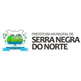 PREFEITURA DE SERRA NEGRA 